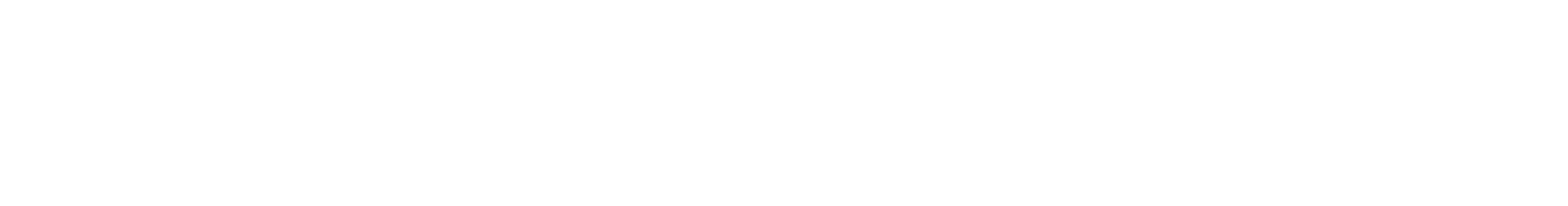 Gandra